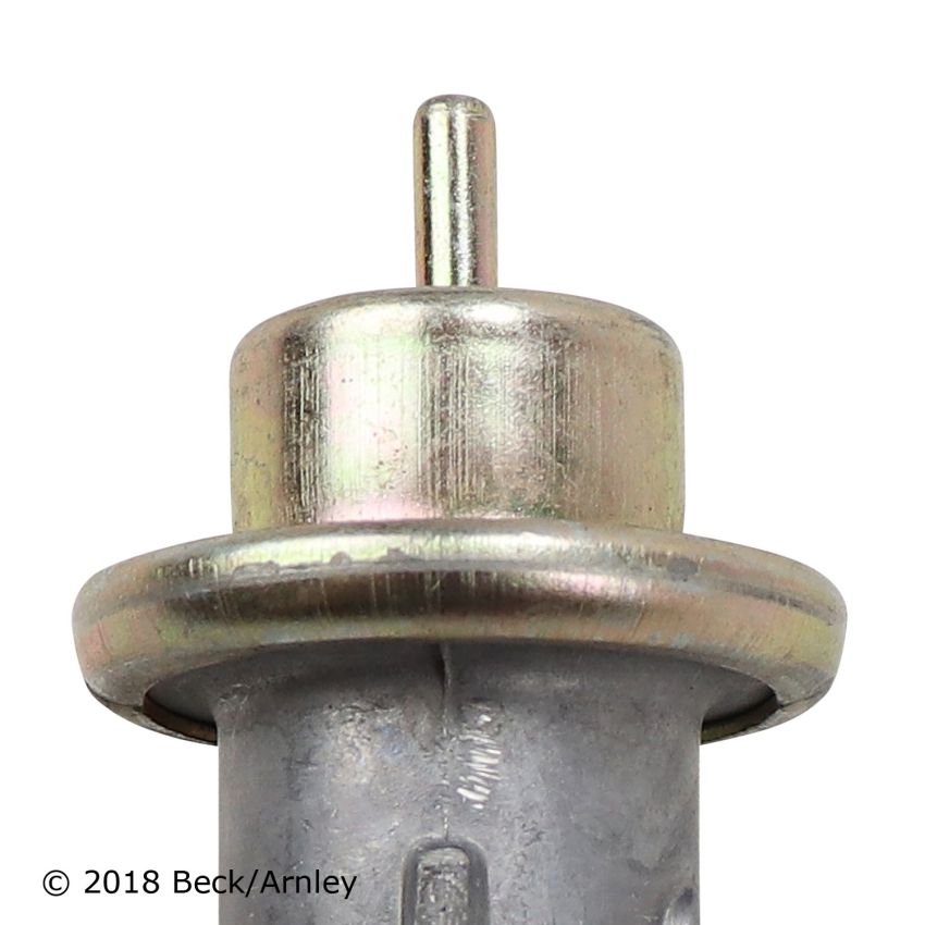 BECK/ARNLEY 158-1217 FUEL INJ PRESS REG