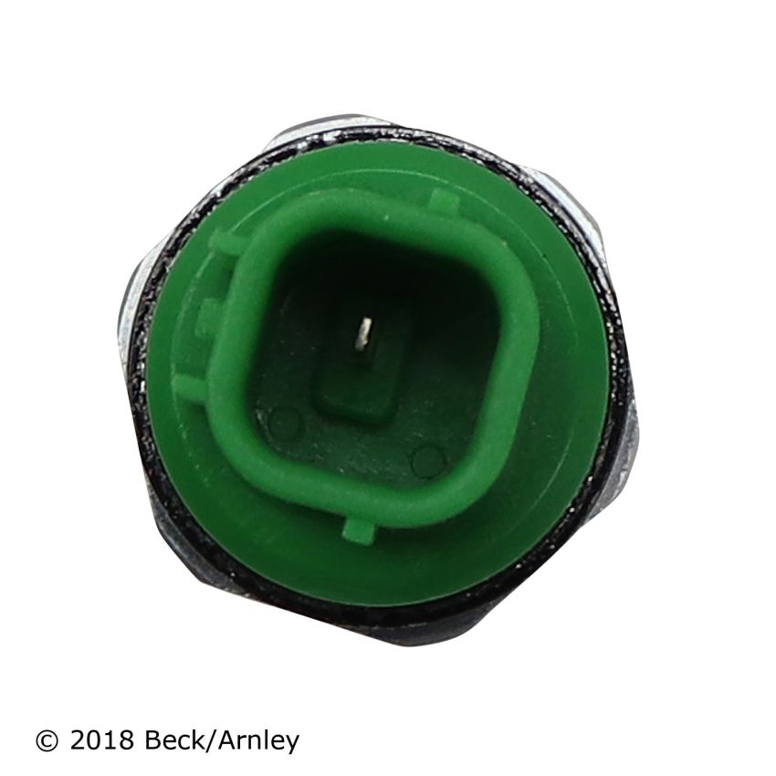 BECK/ARNLEY 158-1223 KNOCK SENSOR