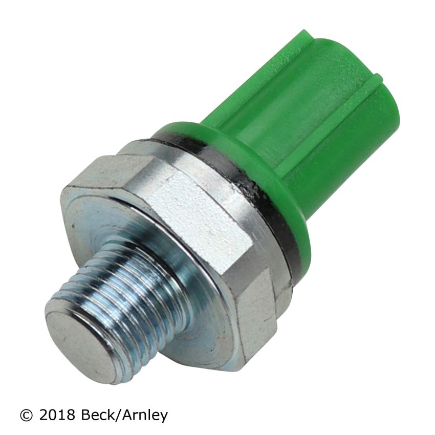 BECK/ARNLEY 158-1223 KNOCK SENSOR