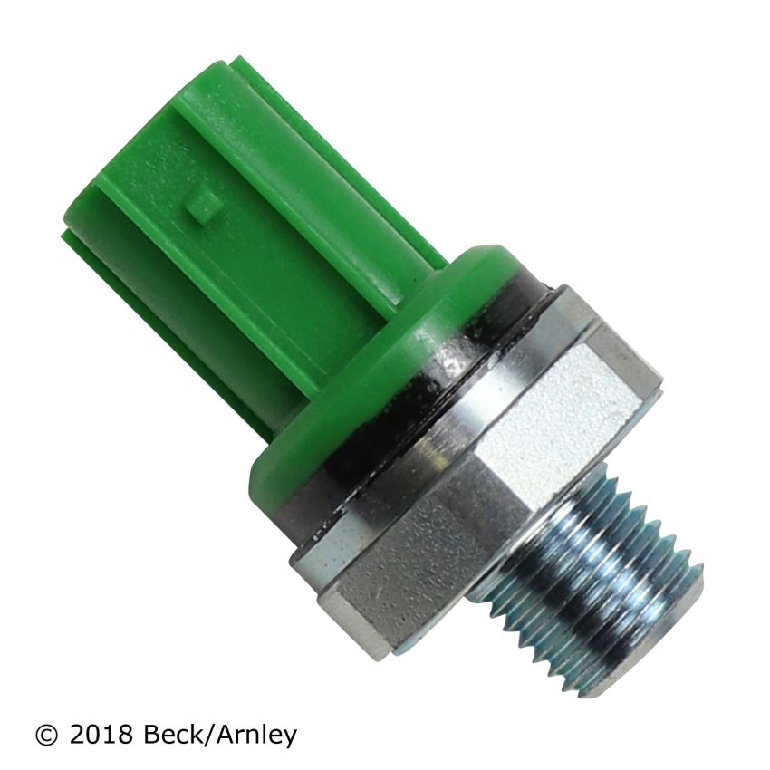 BECK/ARNLEY 158-1223 KNOCK SENSOR