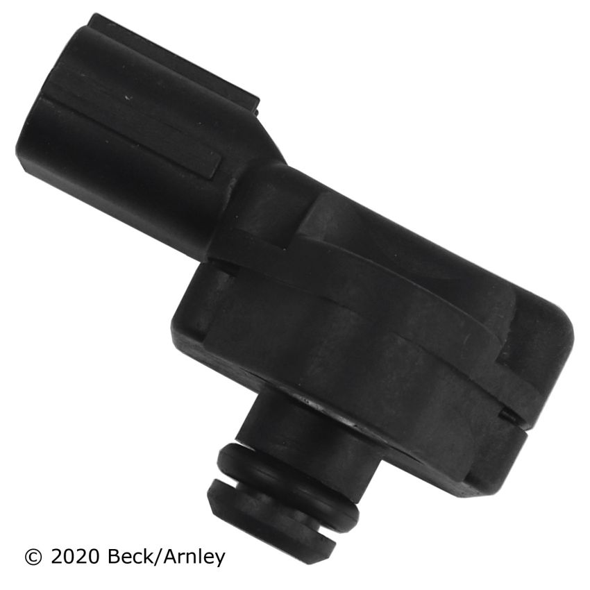 BECK/ARNLEY 158-1243 MAP SENSOR
