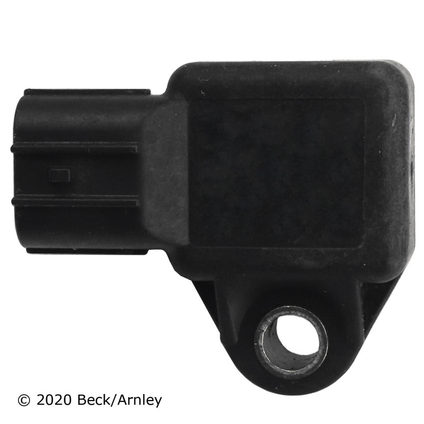 BECK/ARNLEY 158-1243 MAP SENSOR