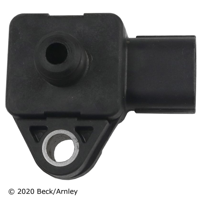 BECK/ARNLEY 158-1243 MAP SENSOR