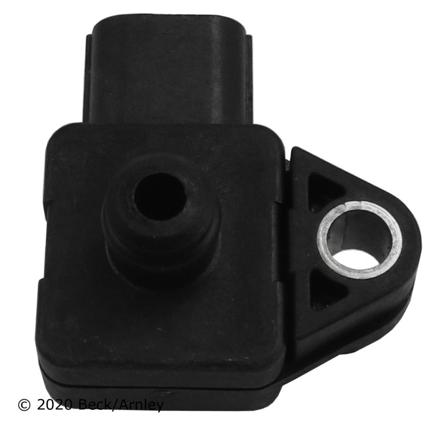 BECK/ARNLEY 158-1243 MAP SENSOR