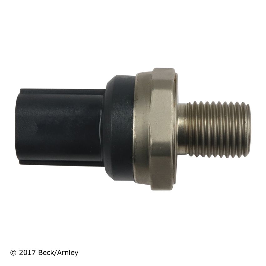 BECK/ARNLEY 158-1244 KNOCK SENSOR