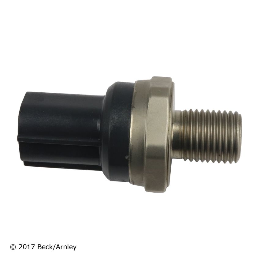 BECK/ARNLEY 158-1244 KNOCK SENSOR