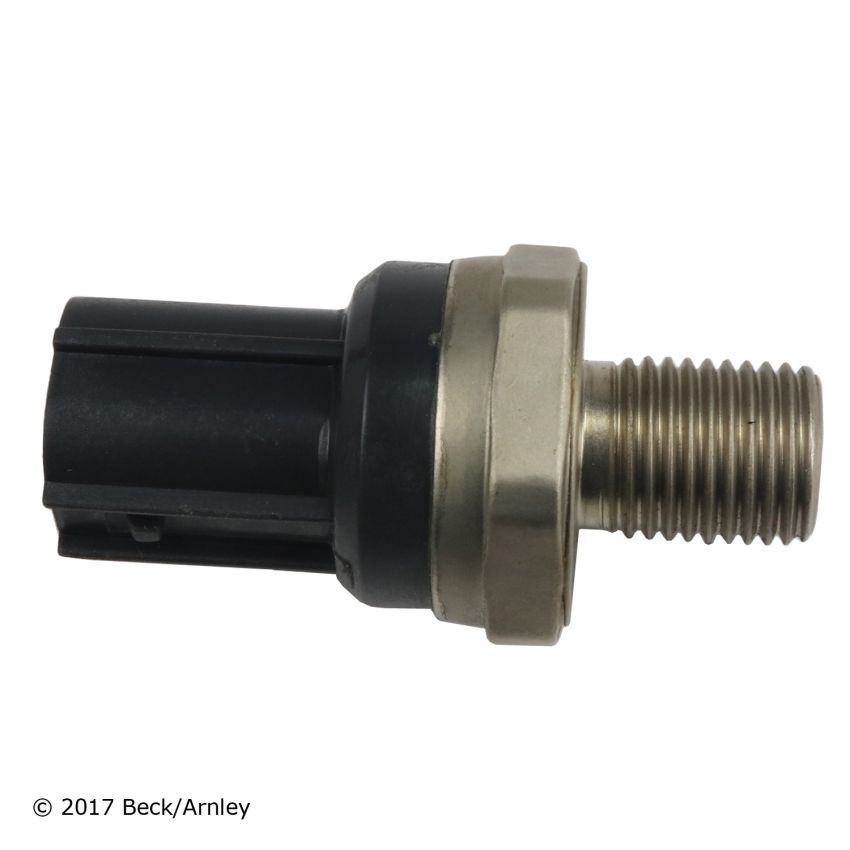 BECK/ARNLEY 158-1244 KNOCK SENSOR