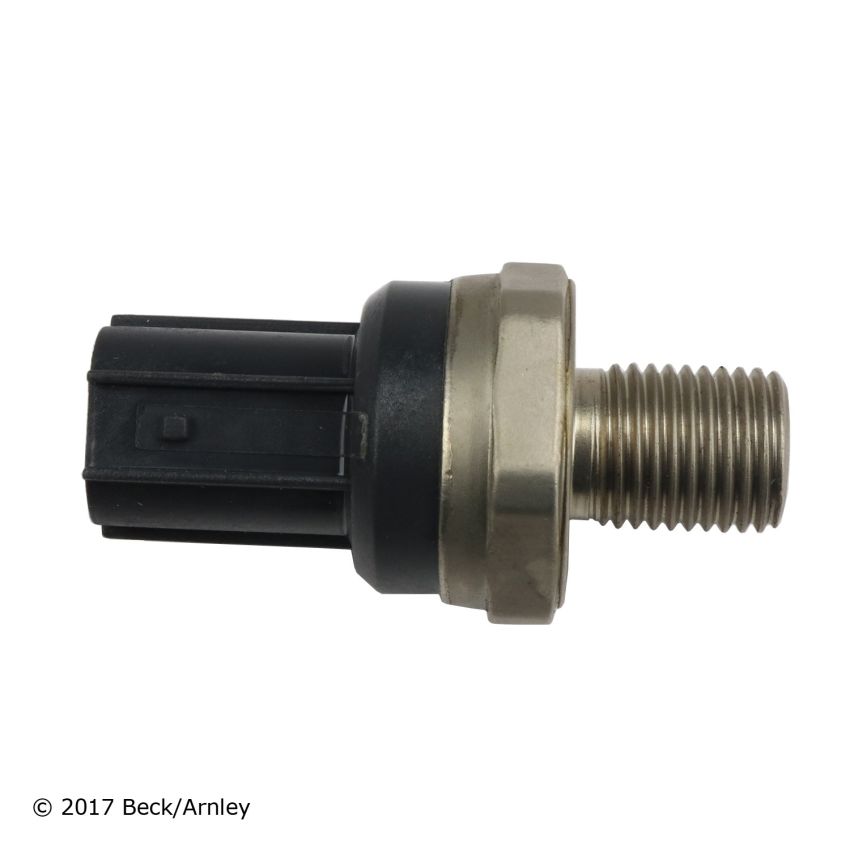 BECK/ARNLEY 158-1244 KNOCK SENSOR