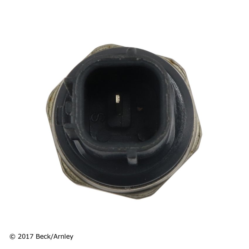 BECK/ARNLEY 158-1244 KNOCK SENSOR