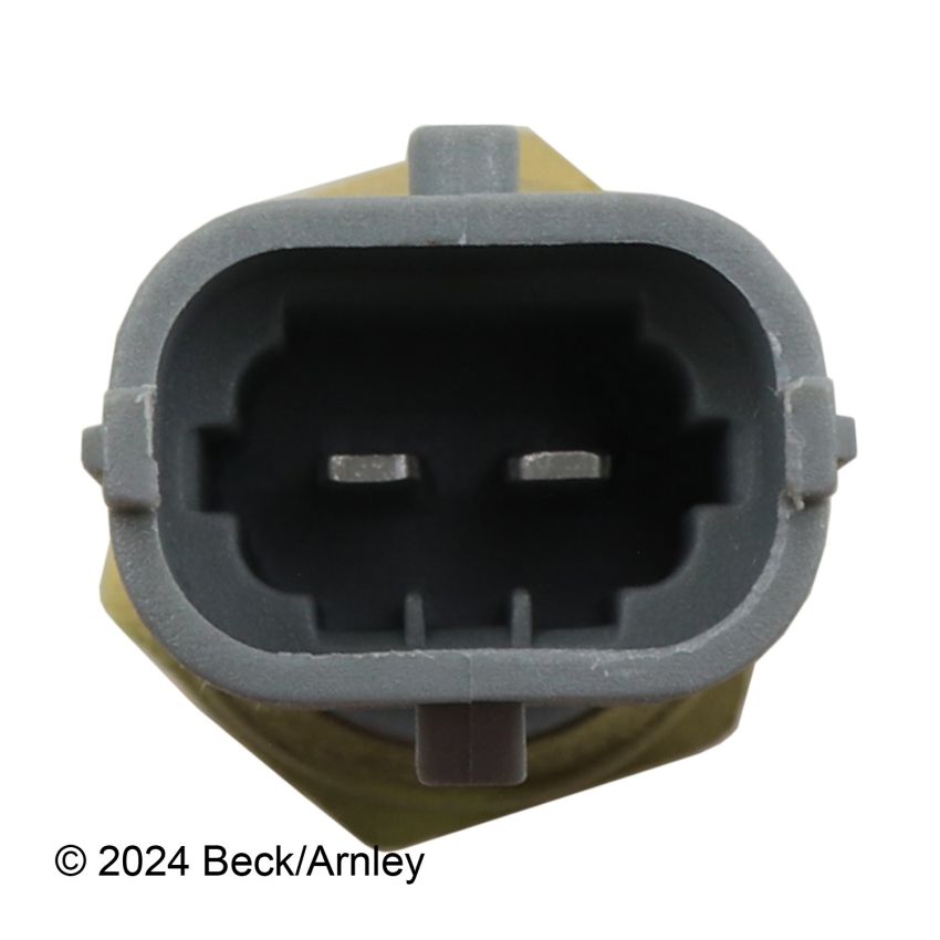 BECK/ARNLEY 158-1248 COOLANT TEMP SENSOR