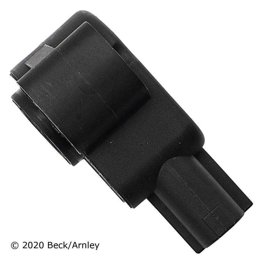 BECK/ARNLEY 158-1249 THROTTLE POS SENSOR