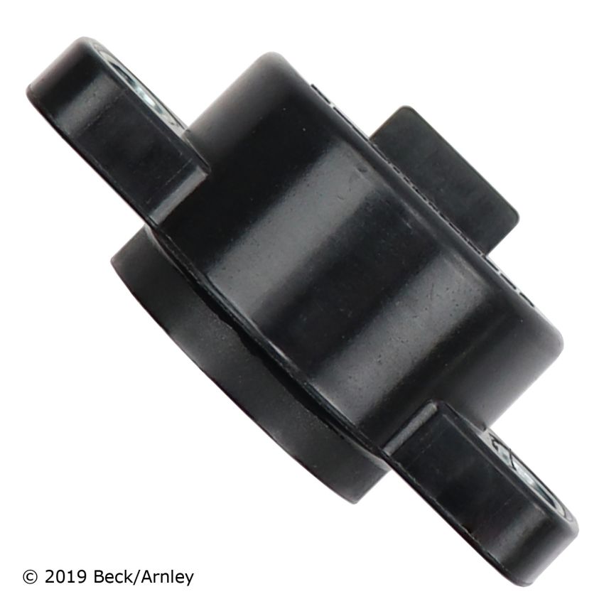 BECK/ARNLEY 158-1251 THROTTLE POS SENSOR