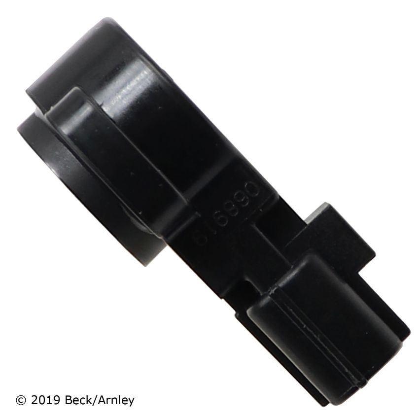 BECK/ARNLEY 158-1251 THROTTLE POS SENSOR