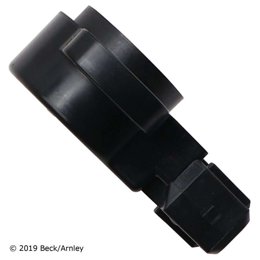 BECK/ARNLEY 158-1252 THROTTLE POS SENSOR