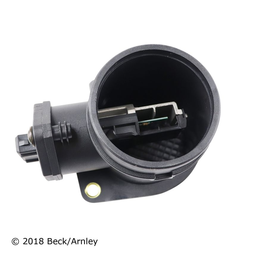 BECK/ARNLEY 158-1259 AIR MASS SENSOR