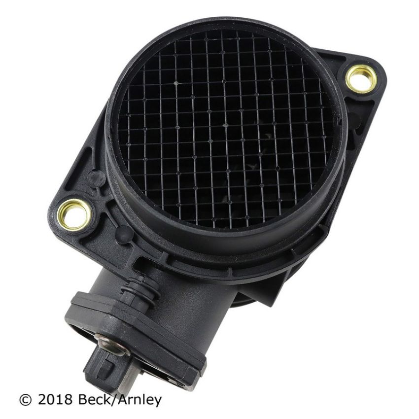 BECK/ARNLEY 158-1259 AIR MASS SENSOR