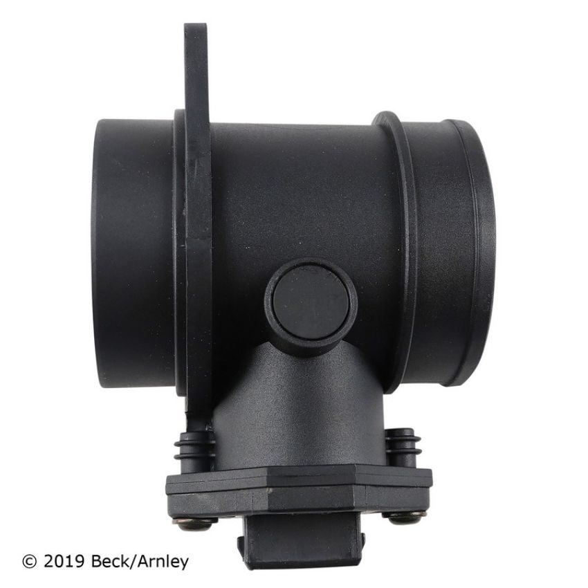 BECK/ARNLEY 158-1259 AIR MASS SENSOR