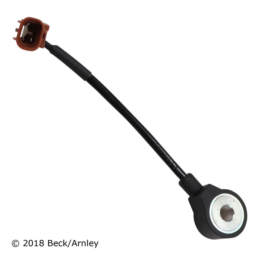 BECK/ARNLEY 158-1303 KNOCK SENSOR