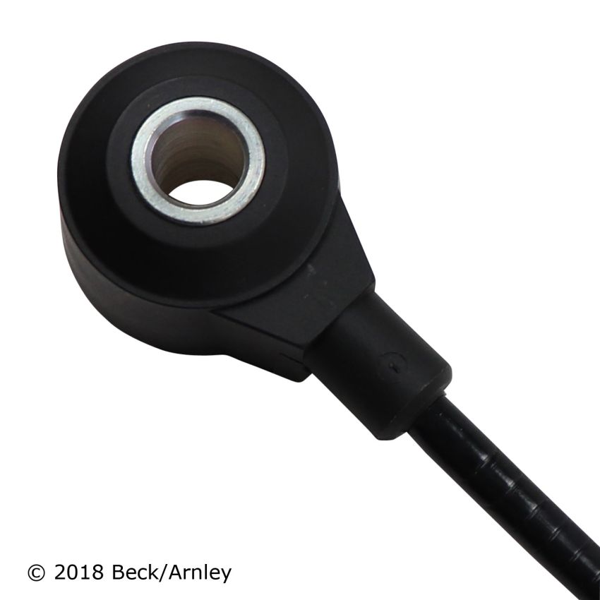 BECK/ARNLEY 158-1303 KNOCK SENSOR