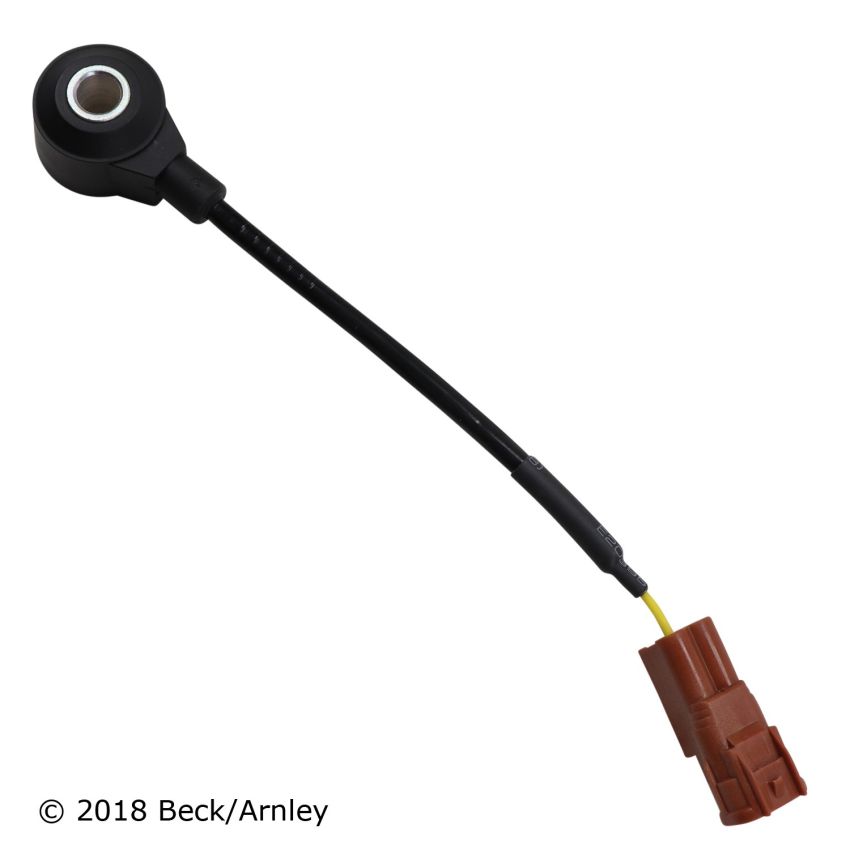 BECK/ARNLEY 158-1303 KNOCK SENSOR