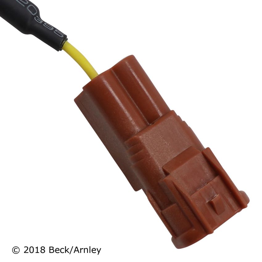 BECK/ARNLEY 158-1303 KNOCK SENSOR