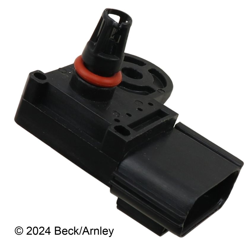 BECK/ARNLEY 158-1334 MAP SENSOR