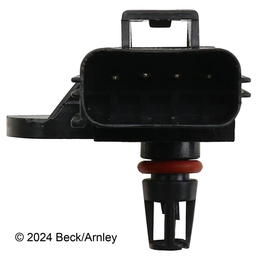 BECK/ARNLEY 158-1334 MAP SENSOR