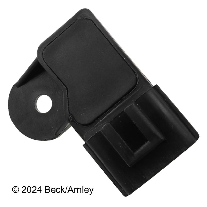 BECK/ARNLEY 158-1334 MAP SENSOR