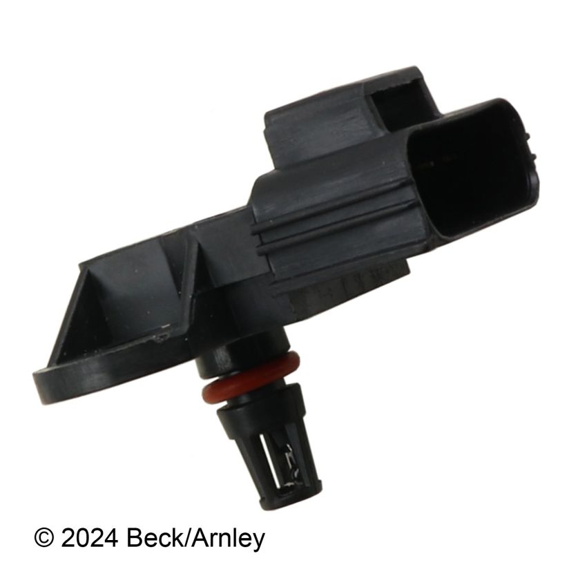 BECK/ARNLEY 158-1334 MAP SENSOR