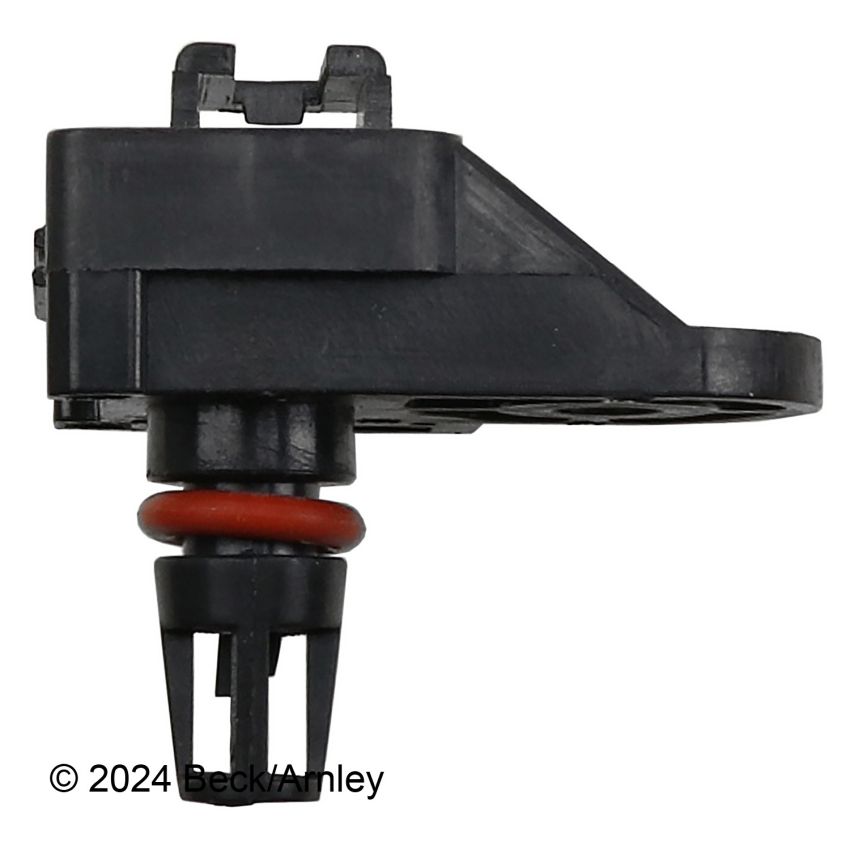 BECK/ARNLEY 158-1334 MAP SENSOR