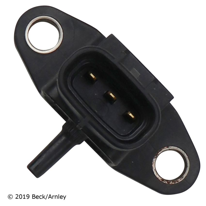 BECK/ARNLEY 158-1347 MAP SENSOR