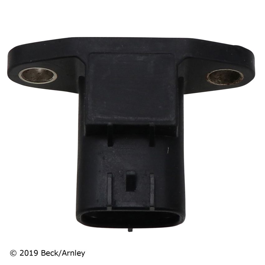 BECK/ARNLEY 158-1347 MAP SENSOR