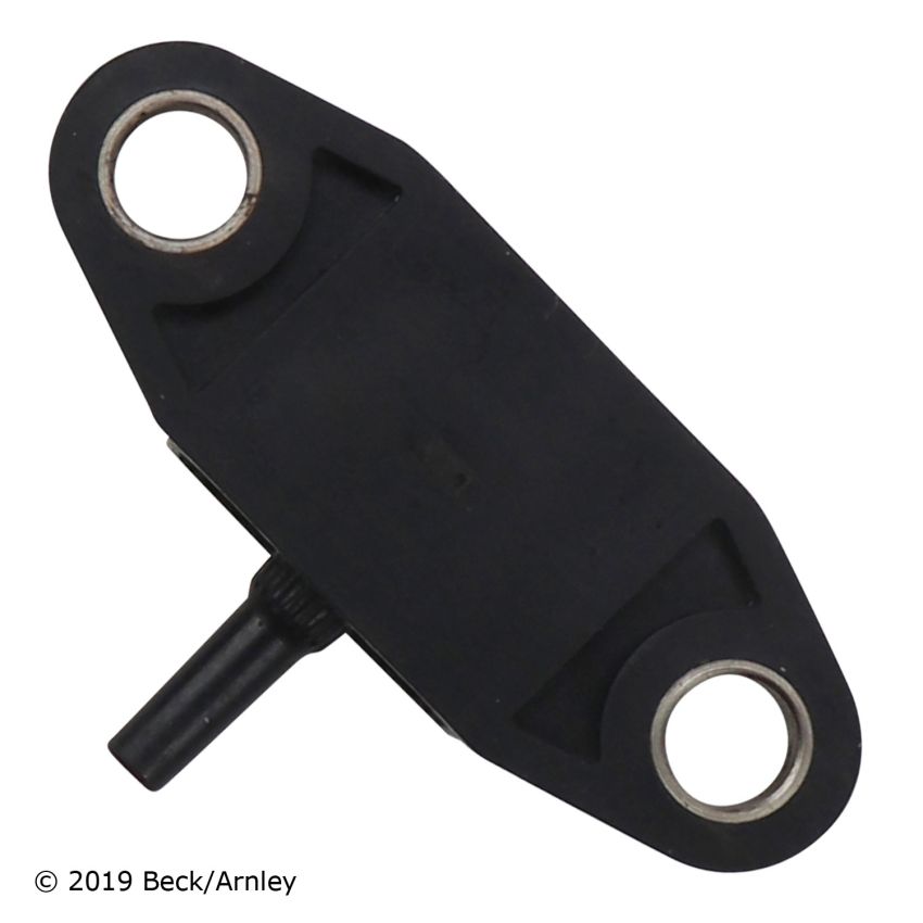 BECK/ARNLEY 158-1347 MAP SENSOR