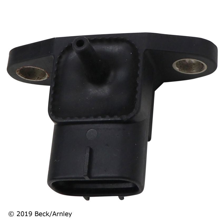 BECK/ARNLEY 158-1347 MAP SENSOR