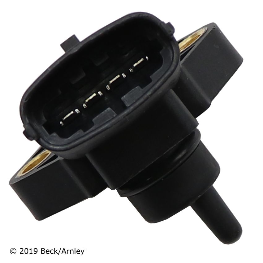 BECK/ARNLEY 158-1348 AIR CHARGE TEMP SENS