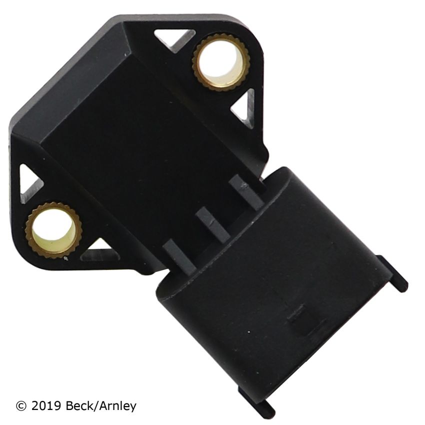 BECK/ARNLEY 158-1348 AIR CHARGE TEMP SENS