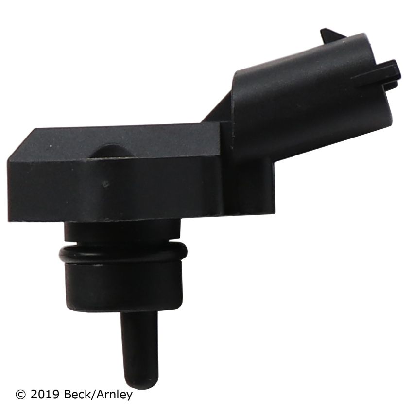 BECK/ARNLEY 158-1348 AIR CHARGE TEMP SENS