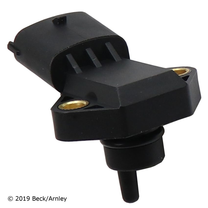 BECK/ARNLEY 158-1348 AIR CHARGE TEMP SENS