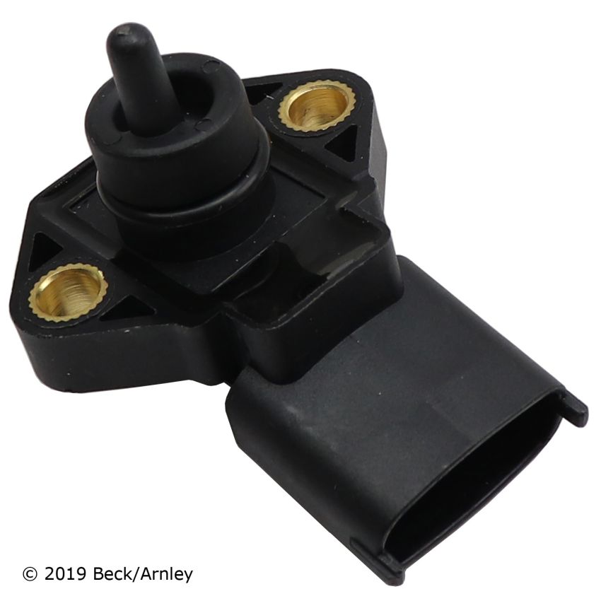 BECK/ARNLEY 158-1348 AIR CHARGE TEMP SENS