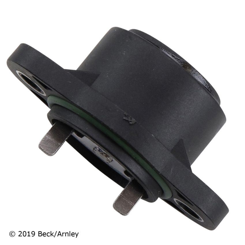 BECK/ARNLEY 158-1359 THROTTLE POS SENSOR