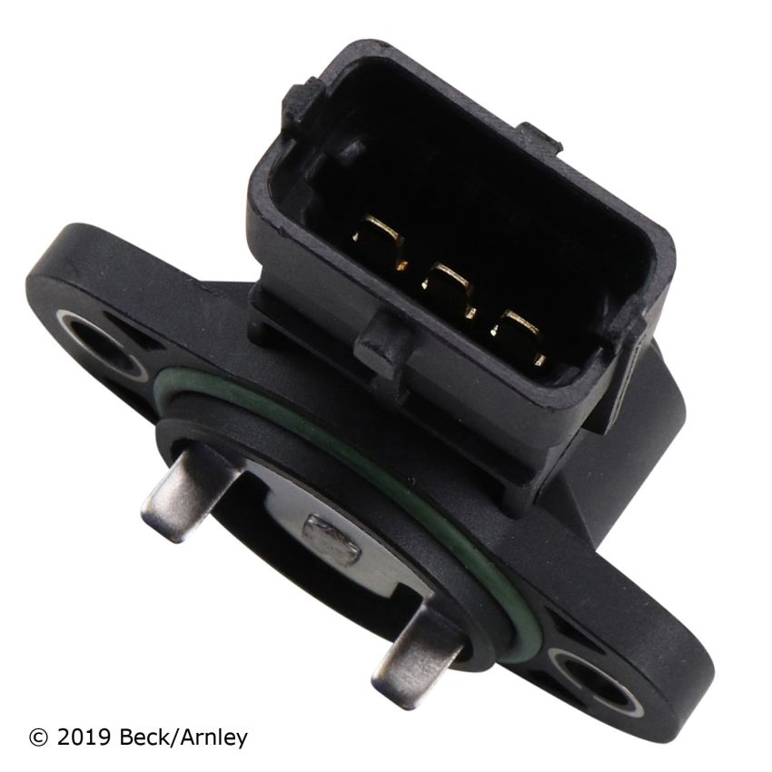 BECK/ARNLEY 158-1359 THROTTLE POS SENSOR