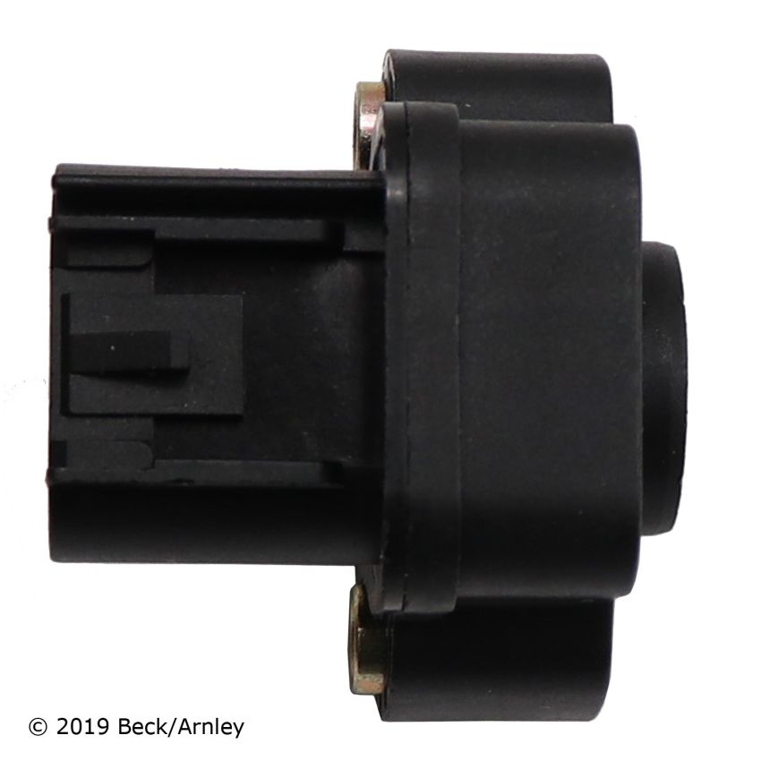 BECK/ARNLEY 158-1379 THROTTLE POS SENSOR
