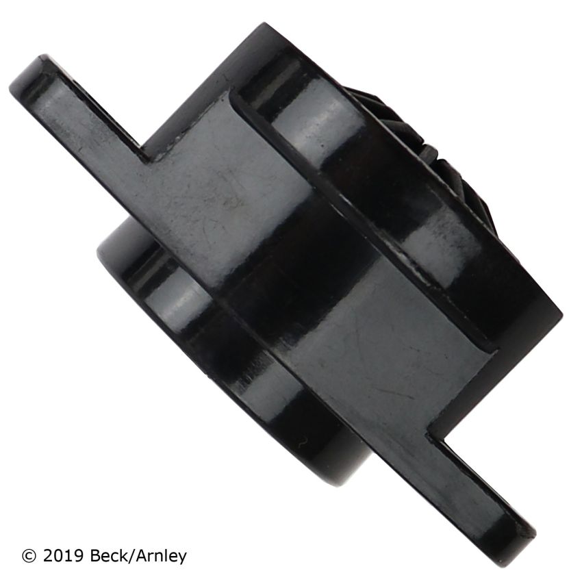 BECK/ARNLEY 158-1387 THROTTLE POS SENSOR