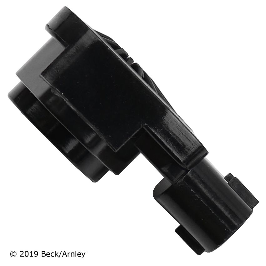 BECK/ARNLEY 158-1387 THROTTLE POS SENSOR