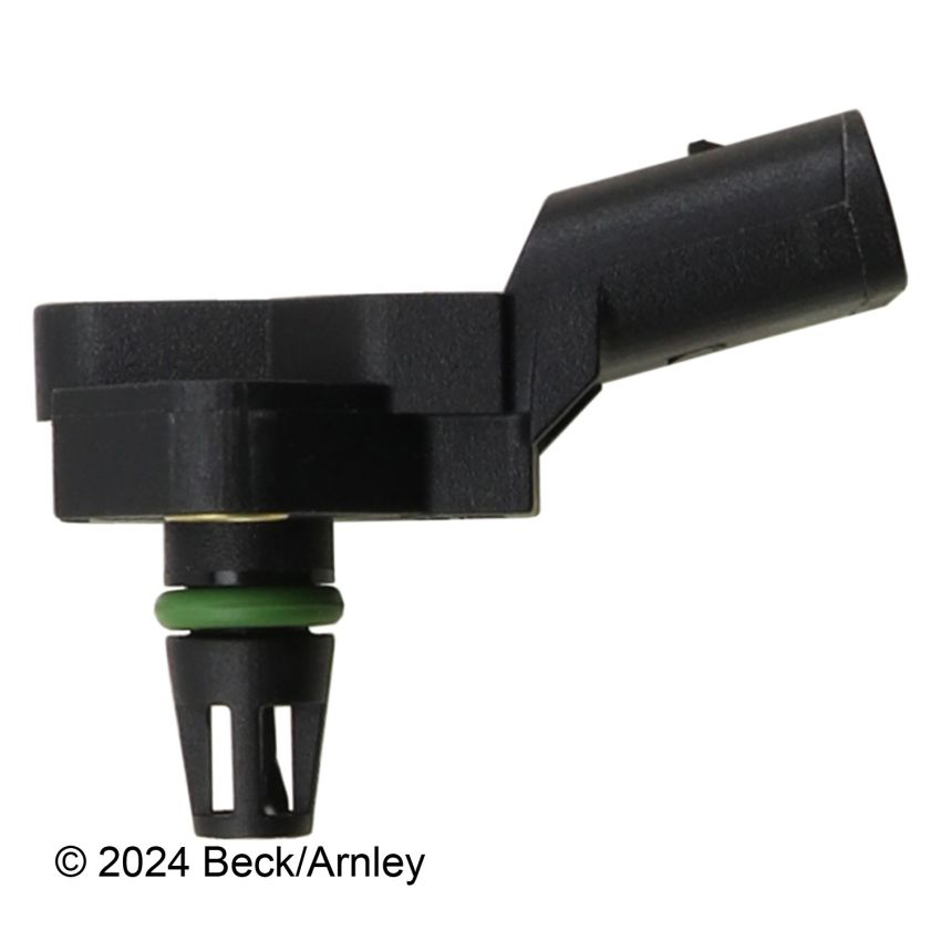 BECK/ARNLEY 158-1396 TURBO BOOST PRES SEN