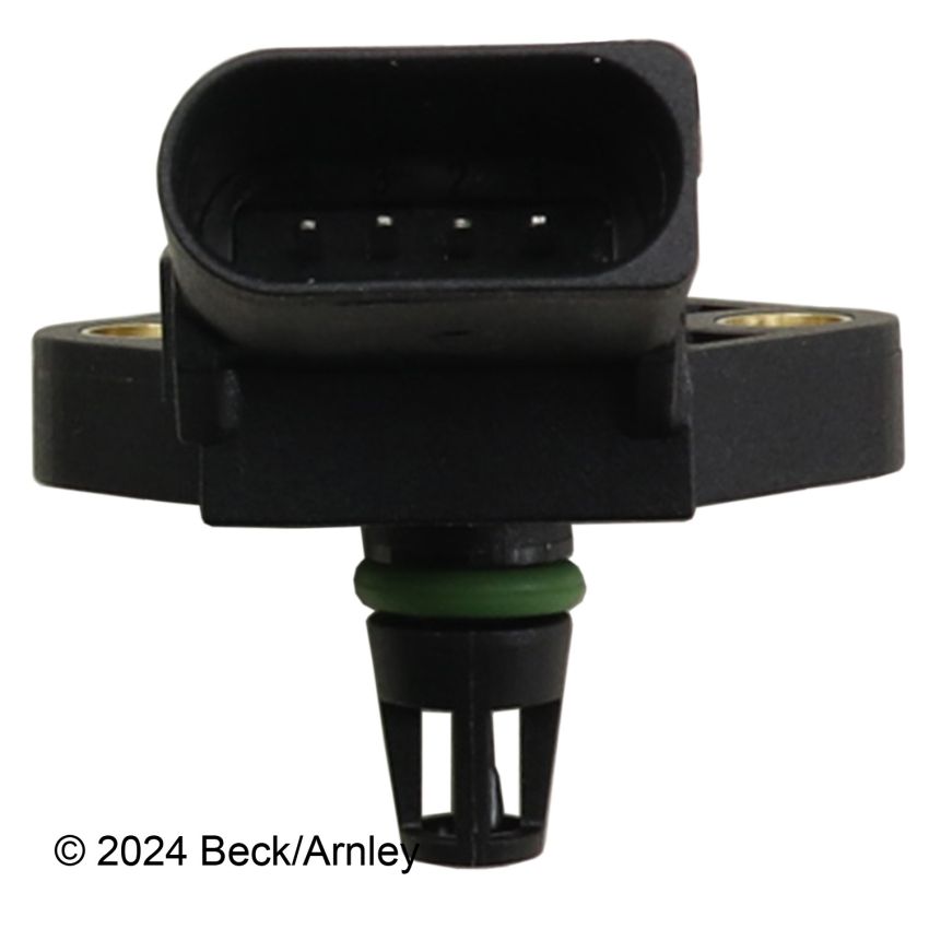 BECK/ARNLEY 158-1396 TURBO BOOST PRES SEN