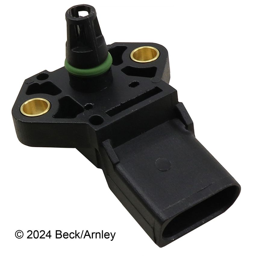 BECK/ARNLEY 158-1396 TURBO BOOST PRES SEN