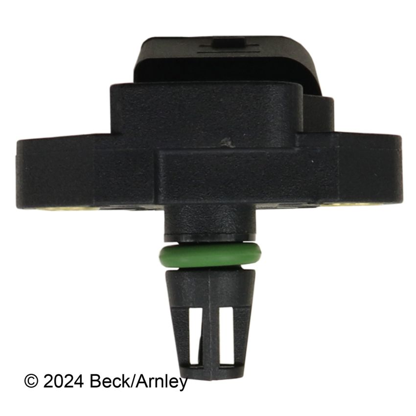 BECK/ARNLEY 158-1396 TURBO BOOST PRES SEN