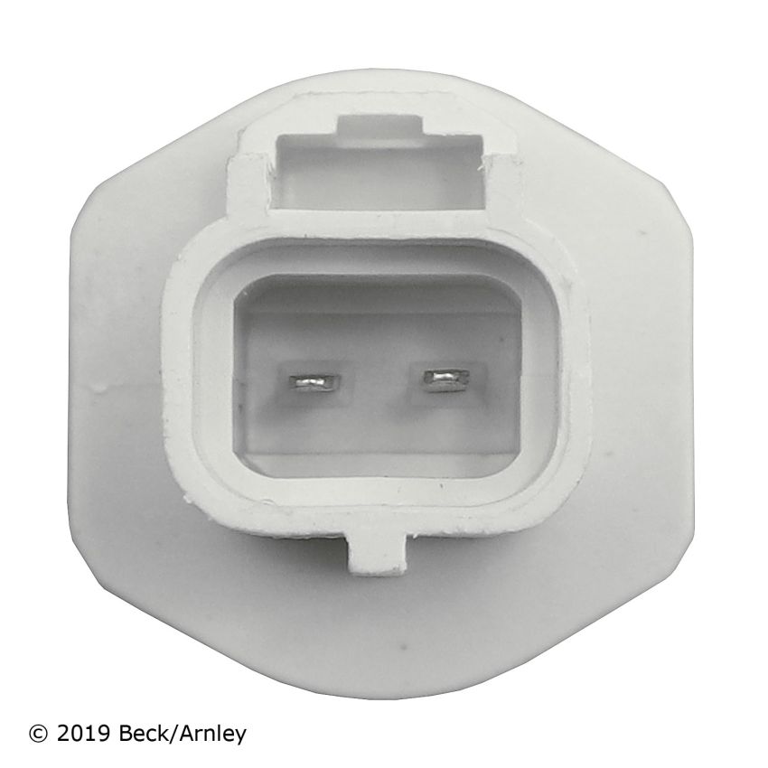 BECK/ARNLEY 158-1425 AIR CHARGE TEMP SENS