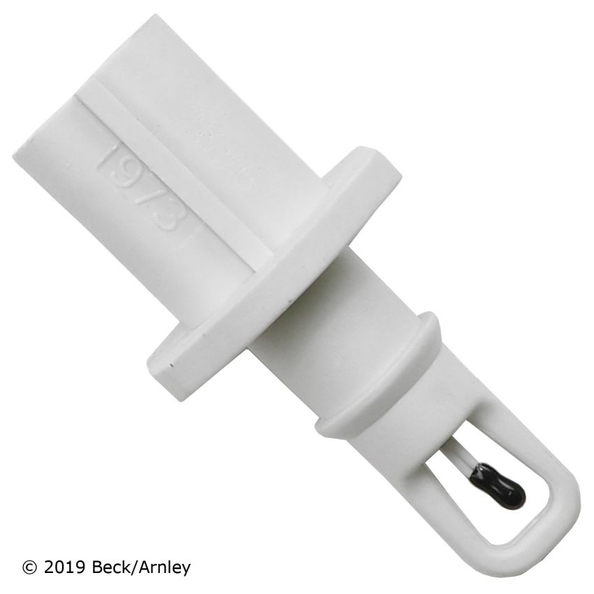 BECK/ARNLEY 158-1425 AIR CHARGE TEMP SENS
